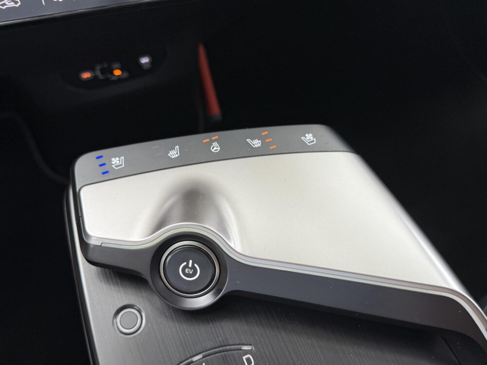 Kia EV6 GT AWD 84 kWh Tot 10 jaar garantie |