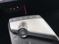 Kia EV6 GT AWD 84 kWh Tot 10 jaar garantie |