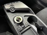 Kia EV6 GT AWD 84 kWh Tot 10 jaar garantie |