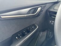 Kia EV6 GT AWD 84 kWh Tot 10 jaar garantie |