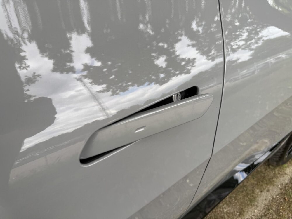 Kia EV6 GT AWD 84 kWh Tot 10 jaar garantie |