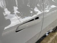 Kia EV6 GT AWD 84 kWh Tot 10 jaar garantie |