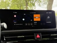 Kia EV6 GT AWD 84 kWh Tot 10 jaar garantie |