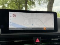 Kia EV6 GT AWD 84 kWh Tot 10 jaar garantie |