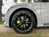 Kia EV6 GT AWD 84 kWh Tot 10 jaar garantie |