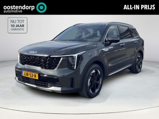 51066467-kia-sorento-1-6-t-gdi-plug-in-hybrid-4wd-executiveline-6p-btw-360-camera-panorama-schuif-kantel-dak-stoel-verwarming-en-ventilatie-2025