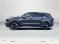 Kia Sorento 1.6 T-GDi Plug-in Hybrid 4WD ExecutiveLine 6p. | 360* Camera | Panorama schuif kantel dak | Stoel verwarming en ventilatie |