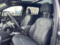 Kia Sorento 1.6 T-GDi Plug-in Hybrid 4WD ExecutiveLine 6p. | 360* Camera | Panorama schuif kantel dak | Stoel verwarming en ventilatie |