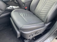 Kia Sorento 1.6 T-GDi Plug-in Hybrid 4WD ExecutiveLine 6p. | 360* Camera | Panorama schuif kantel dak | Stoel verwarming en ventilatie |