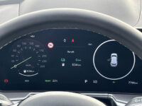 Kia Sorento 1.6 T-GDi Plug-in Hybrid 4WD ExecutiveLine 6p. | 360* Camera | Panorama schuif kantel dak | Stoel verwarming en ventilatie |