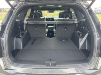 Kia Sorento 1.6 T-GDi Plug-in Hybrid 4WD ExecutiveLine 6p. | 360* Camera | Panorama schuif kantel dak | Stoel verwarming en ventilatie |