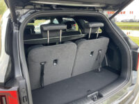 Kia Sorento 1.6 T-GDi Plug-in Hybrid 4WD ExecutiveLine 6p. | 360* Camera | Panorama schuif kantel dak | Stoel verwarming en ventilatie |