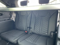 Kia Sorento 1.6 T-GDi Plug-in Hybrid 4WD ExecutiveLine 6p. | 360* Camera | Panorama schuif kantel dak | Stoel verwarming en ventilatie |