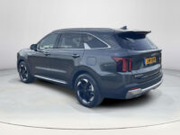 Kia Sorento 1.6 T-GDi Plug-in Hybrid 4WD ExecutiveLine 6p. | 360* Camera | Panorama schuif kantel dak | Stoel verwarming en ventilatie |