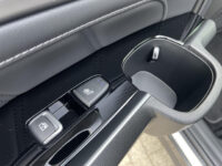 Kia Sorento 1.6 T-GDi Plug-in Hybrid 4WD ExecutiveLine 6p. | 360* Camera | Panorama schuif kantel dak | Stoel verwarming en ventilatie |