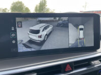 Kia Sorento 1.6 T-GDi Plug-in Hybrid 4WD ExecutiveLine 6p. | 360* Camera | Panorama schuif kantel dak | Stoel verwarming en ventilatie |