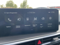 Kia Sorento 1.6 T-GDi Plug-in Hybrid 4WD ExecutiveLine 6p. | 360* Camera | Panorama schuif kantel dak | Stoel verwarming en ventilatie |