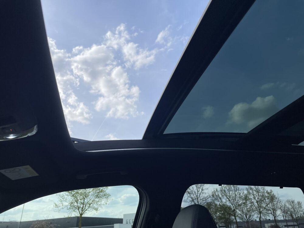 Kia Sorento 1.6 T-GDi Plug-in Hybrid 4WD ExecutiveLine 6p. | 360* Camera | Panorama schuif kantel dak | Stoel verwarming en ventilatie |