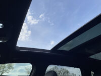 Kia Sorento 1.6 T-GDi Plug-in Hybrid 4WD ExecutiveLine 6p. | 360* Camera | Panorama schuif kantel dak | Stoel verwarming en ventilatie |