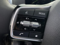 Kia Sorento 1.6 T-GDi Plug-in Hybrid 4WD ExecutiveLine 6p. | 360* Camera | Panorama schuif kantel dak | Stoel verwarming en ventilatie |