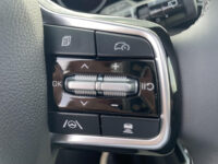 Kia Sorento 1.6 T-GDi Plug-in Hybrid 4WD ExecutiveLine 6p. | 360* Camera | Panorama schuif kantel dak | Stoel verwarming en ventilatie |