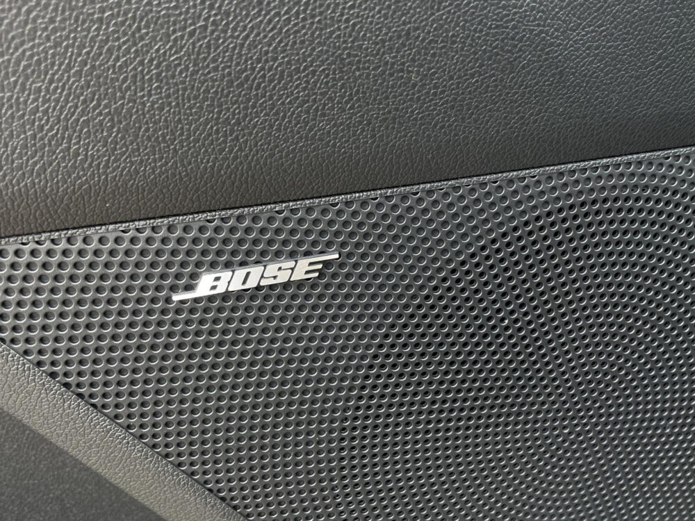 Kia Sorento 1.6 T-GDi Plug-in Hybrid 4WD ExecutiveLine 6p. | 360* Camera | Panorama schuif kantel dak | Stoel verwarming en ventilatie |