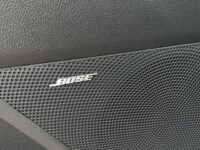 Kia Sorento 1.6 T-GDi Plug-in Hybrid 4WD ExecutiveLine 6p. | 360* Camera | Panorama schuif kantel dak | Stoel verwarming en ventilatie |