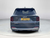 Kia Sorento 1.6 T-GDi Plug-in Hybrid 4WD ExecutiveLine 6p. | 360* Camera | Panorama schuif kantel dak | Stoel verwarming en ventilatie |