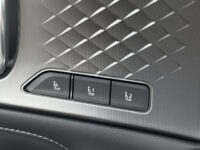 Kia Sorento 1.6 T-GDi Plug-in Hybrid 4WD ExecutiveLine 6p. | 360* Camera | Panorama schuif kantel dak | Stoel verwarming en ventilatie |