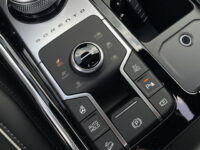 Kia Sorento 1.6 T-GDi Plug-in Hybrid 4WD ExecutiveLine 6p. | 360* Camera | Panorama schuif kantel dak | Stoel verwarming en ventilatie |