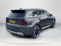 Kia Sorento 1.6 T-GDi Plug-in Hybrid 4WD ExecutiveLine 6p. | 360* Camera | Panorama schuif kantel dak | Stoel verwarming en ventilatie |