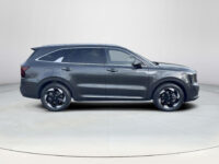 Kia Sorento 1.6 T-GDi Plug-in Hybrid 4WD ExecutiveLine 6p. | 360* Camera | Panorama schuif kantel dak | Stoel verwarming en ventilatie |