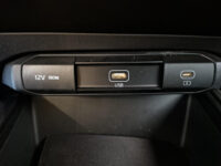 Kia Niro EV DynamicLine 64.8 kWh | Navigatie | Achteruitrijcamera |