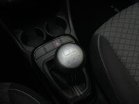 Kia Picanto 1.0 DPI DynamicLine | Garantie tot 6-34 | CarPlay |