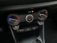 Kia Picanto 1.0 DPI DynamicLine | Garantie tot 6-34 | CarPlay |