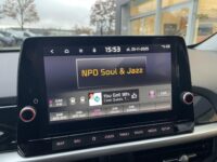 Kia Picanto 1.0 DPI DynamicLine | Garantie tot 6-34 | CarPlay |
