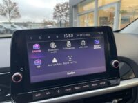 Kia Picanto 1.0 DPI DynamicLine | Garantie tot 6-34 | CarPlay |