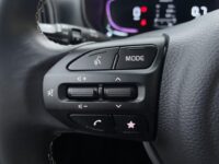 Kia Picanto 1.0 DPI DynamicLine | Garantie tot 6-34 | CarPlay |