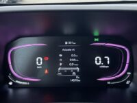 Kia Picanto 1.0 DPI DynamicLine | Garantie tot 6-34 | CarPlay |