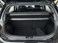 Kia Picanto 1.0 DPI DynamicLine | Garantie tot 6-34 | CarPlay |