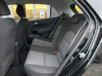 Kia Picanto 1.0 DPI DynamicLine | Garantie tot 6-34 | CarPlay |
