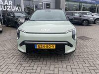 Kia EV3 GT-PlusLine 81.4 kWh | CarPlay | Pano | Leder