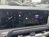 Kia EV3 GT-PlusLine 81.4 kWh | CarPlay | Pano | Leder