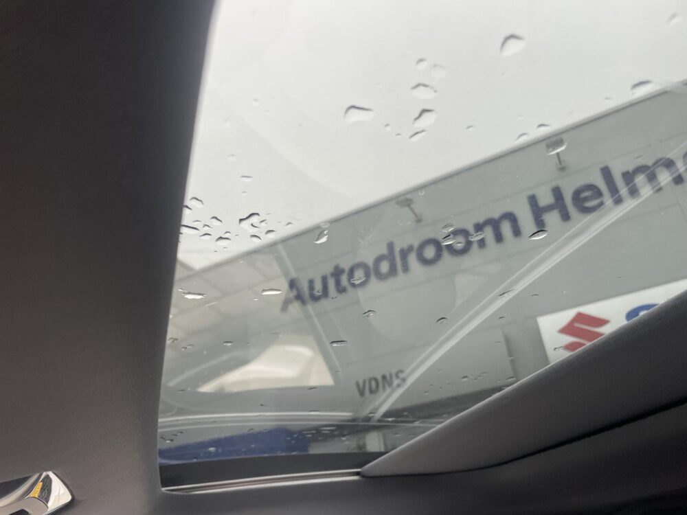 Kia EV3 GT-PlusLine 81.4 kWh | CarPlay | Pano | Leder