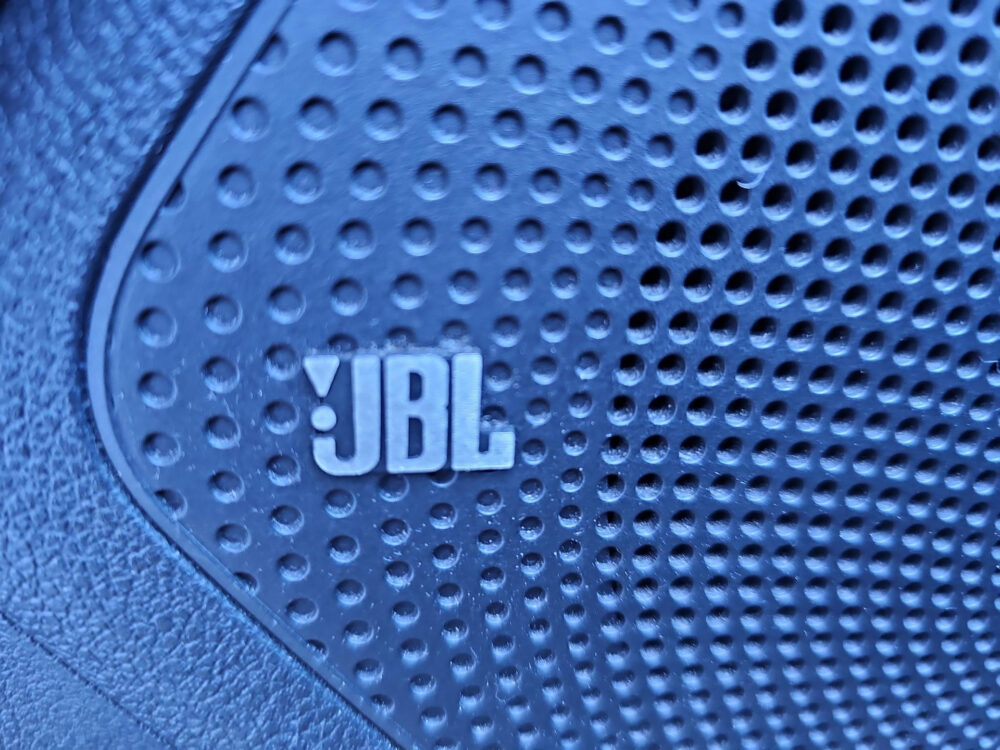 Kia e-Niro ExecutiveLine 64 kWh Leder | Stoelverwarming – koeling