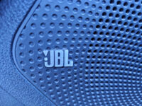 Kia e-Niro ExecutiveLine 64 kWh Leder | Stoelverwarming – koeling