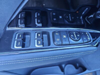 Kia e-Niro ExecutiveLine 64 kWh Leder | Stoelverwarming – koeling