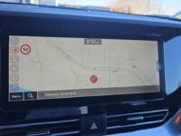 Kia e-Niro ExecutiveLine 64 kWh Leder | Stoelverwarming – koeling