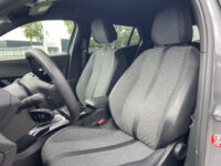 51555515-peugeot-2008-1-2-puretech-100-allure-airco-digitaal-dashboard-navigatie-cruise-control-2024