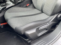 51555515-peugeot-2008-1-2-puretech-100-allure-airco-digitaal-dashboard-navigatie-cruise-control-2024